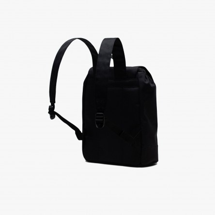 Herschel Retreat Mini - 11090 00001 | Fuxia