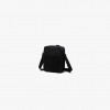 Herschel Heritage Crossbody