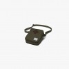Herschel Heritage Crossbody