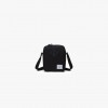 Herschel Heritage Crossbody