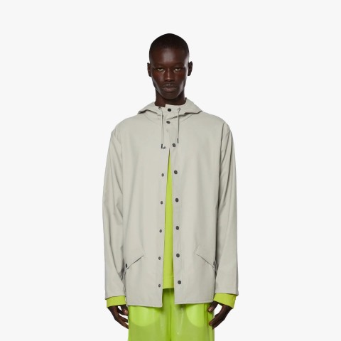 Rains Jacket