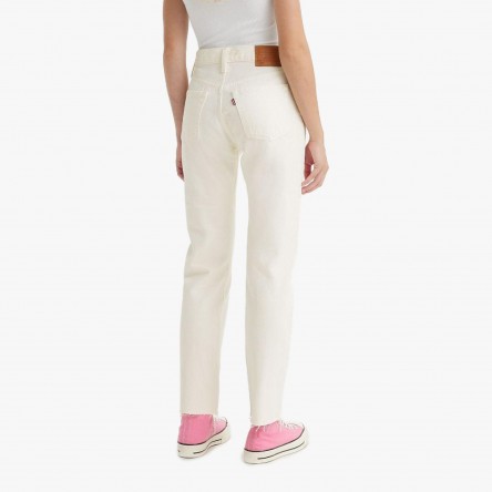 Levis 501 W - 12501 0413 | Fuxia
