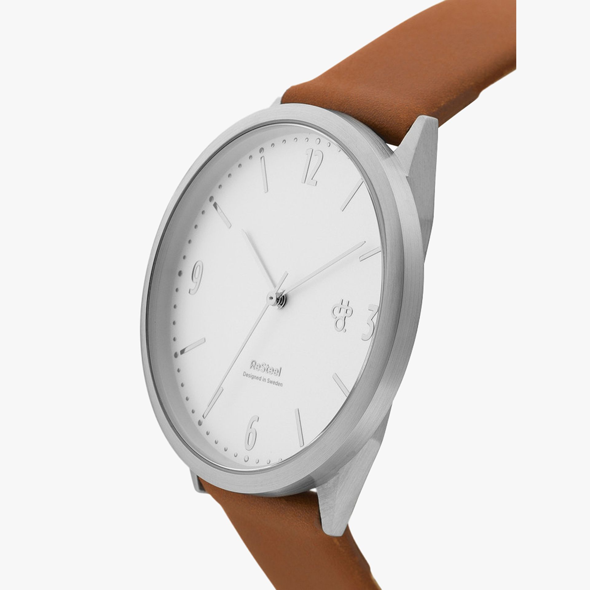 CHPO Wednesday Silver