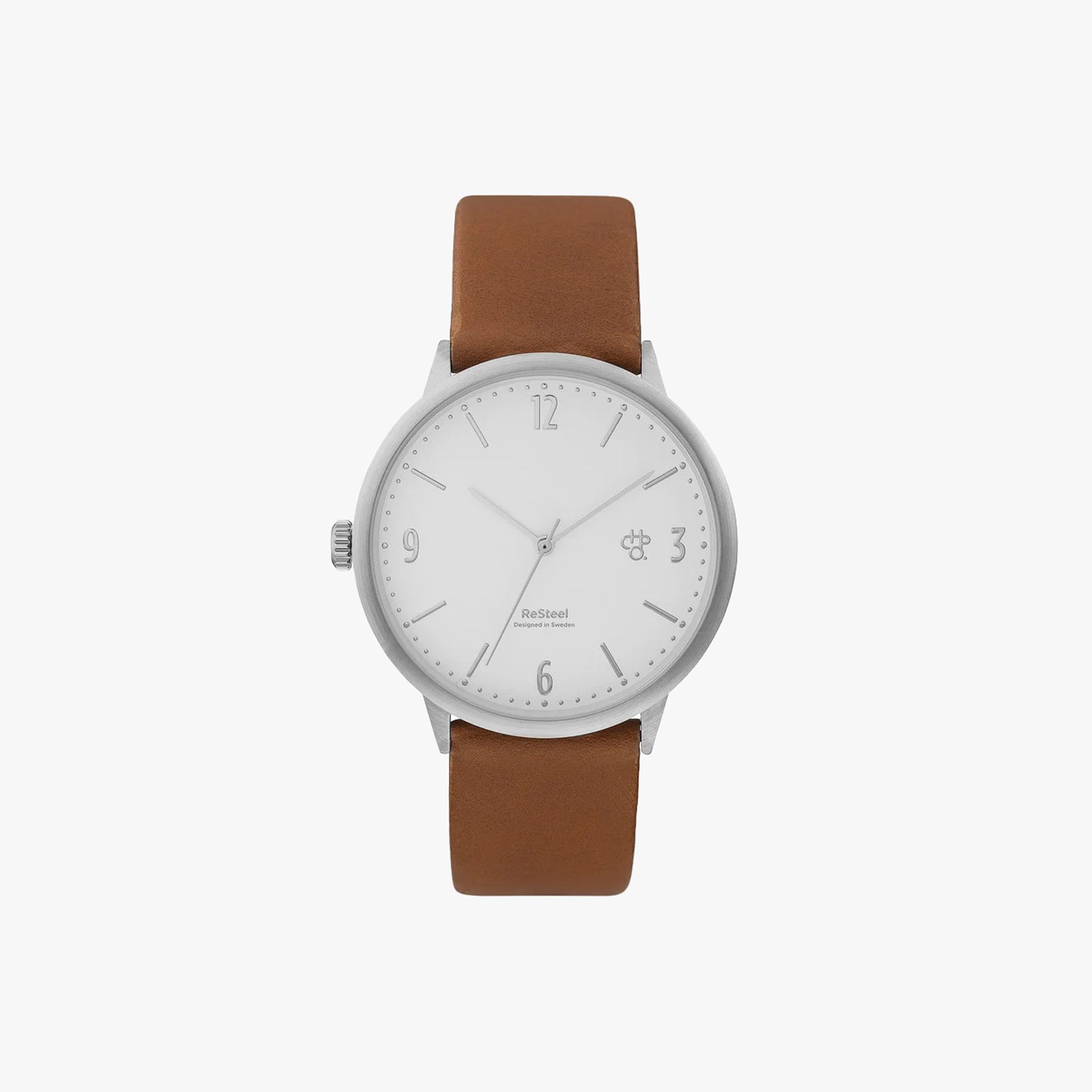 CHPO Wednesday Silver