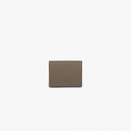 Rains Folded - 16020 WOOD | Fuxia
