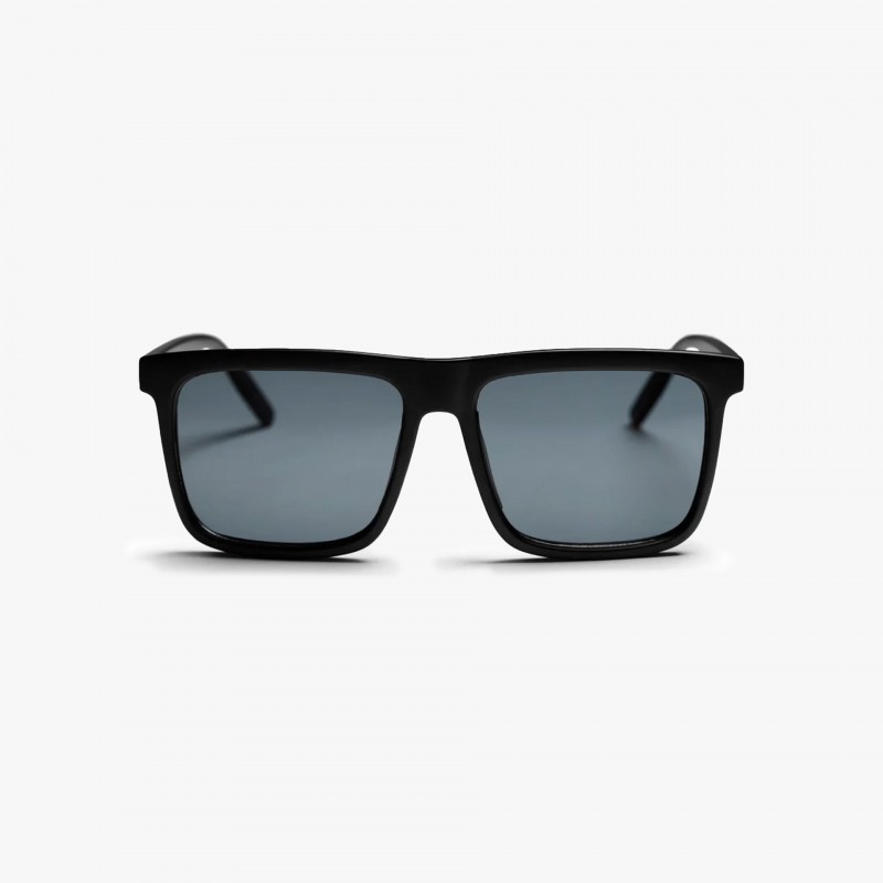 CHPO Bruce - 16132HH - Fuxia, Urban Tribes United