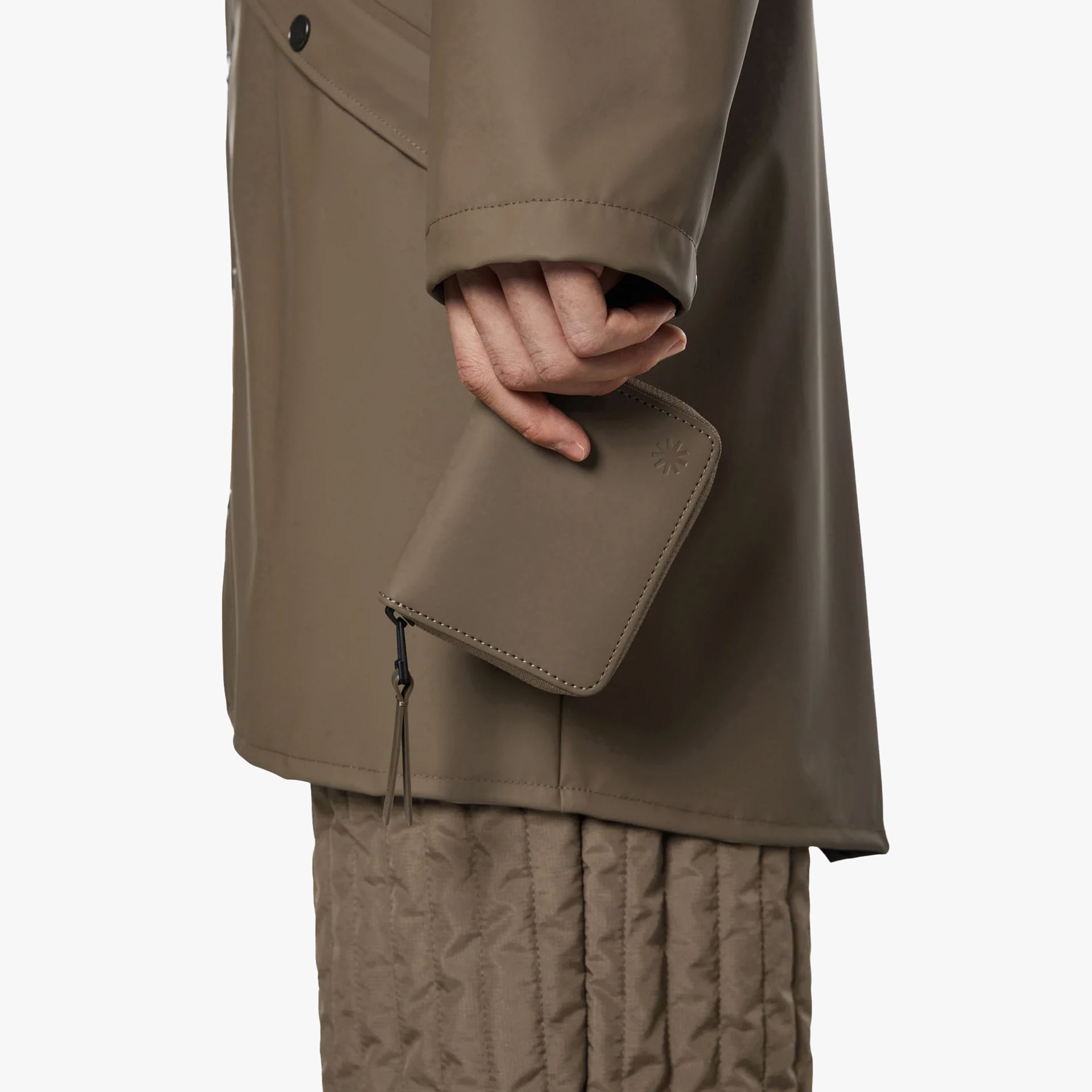 Rains Wallet Mini
