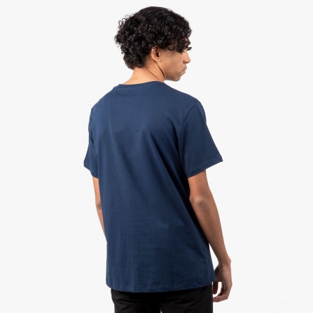 Levis Graphic Set In Neck - 17783 0139 | Fuxia