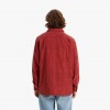 Levis Jackson Worker