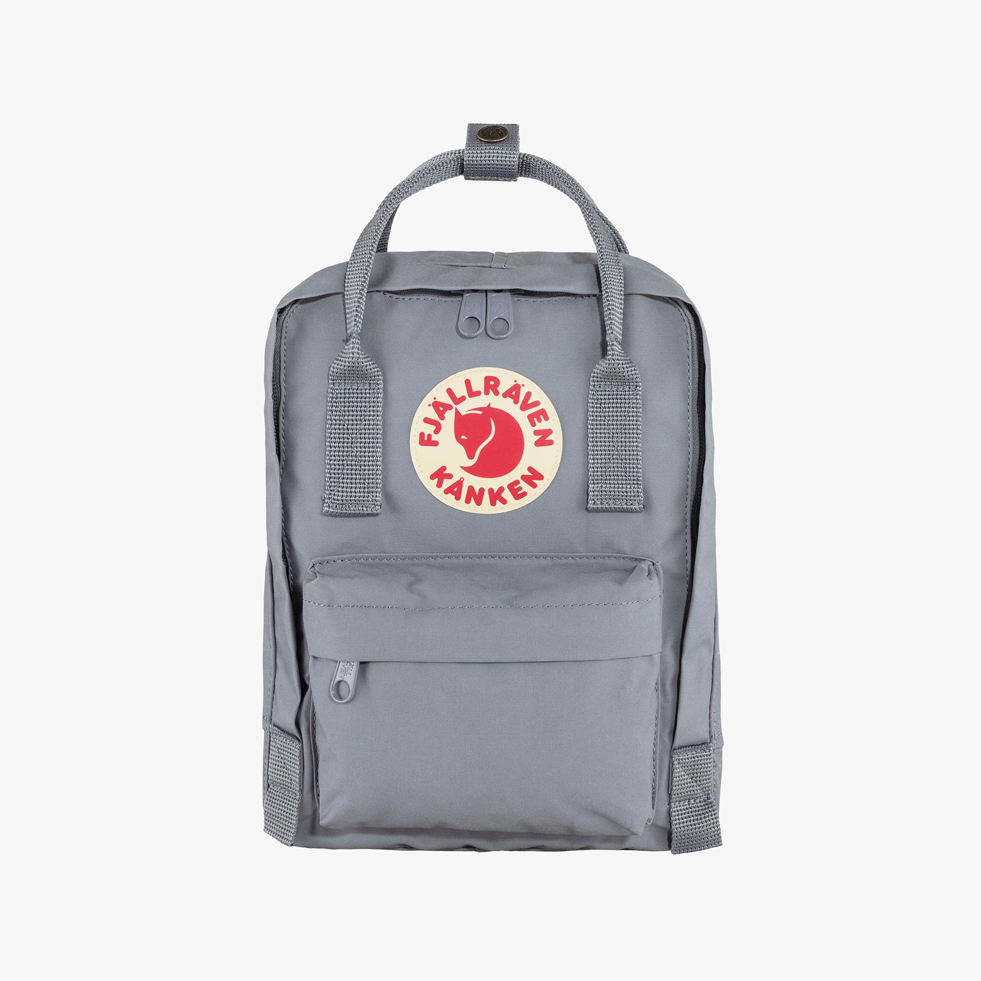 Fjällräven Kanken Mini