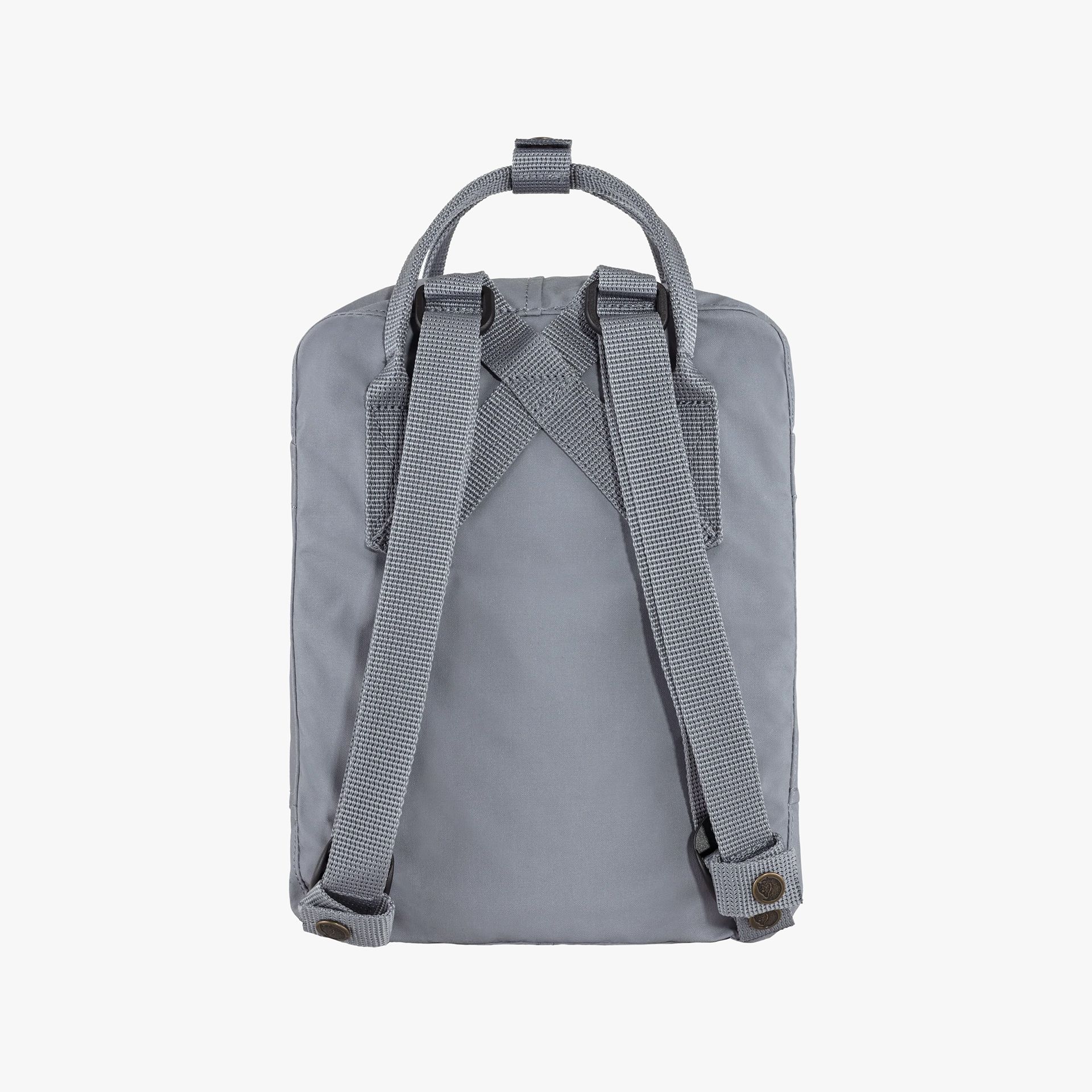 Fjällräven Kanken Mini
