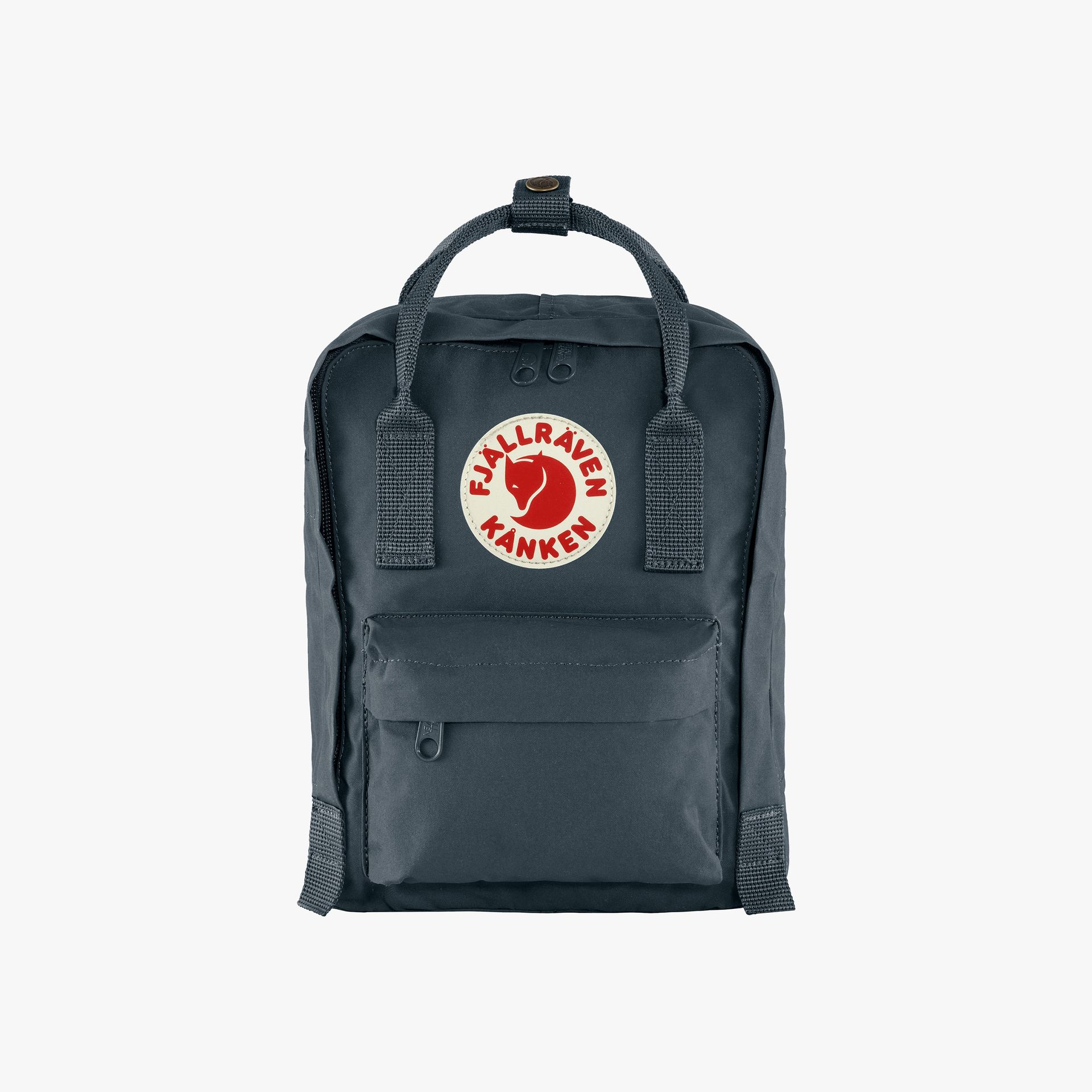 Fjällräven Kanken Mini