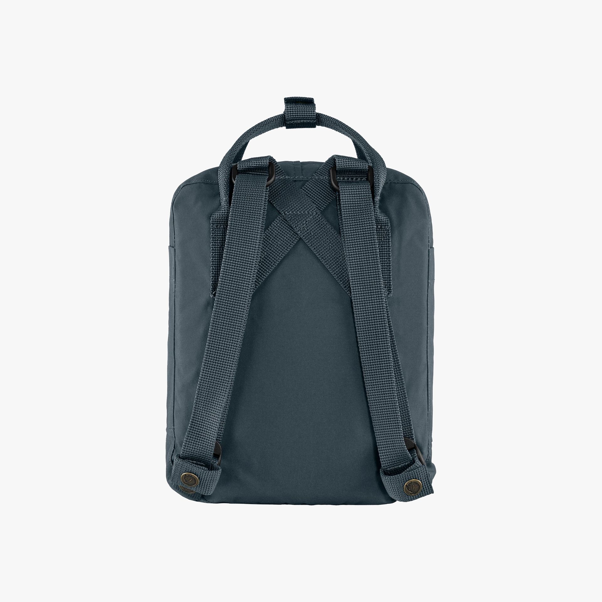 Fjällräven Kanken Mini