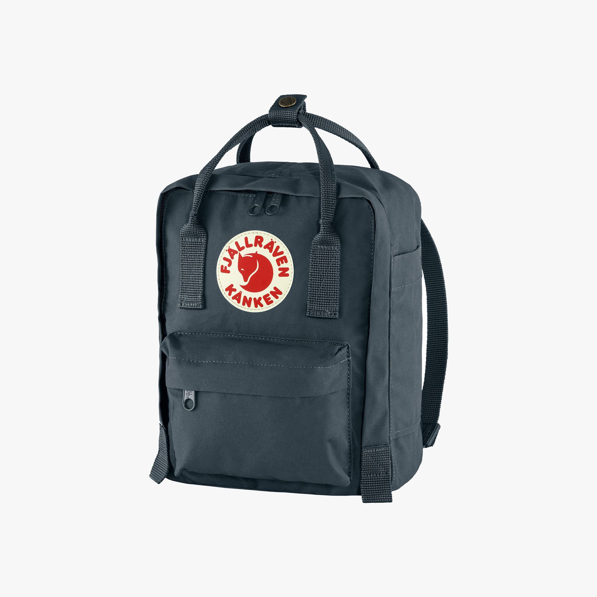 Fjällräven Kanken Mini
