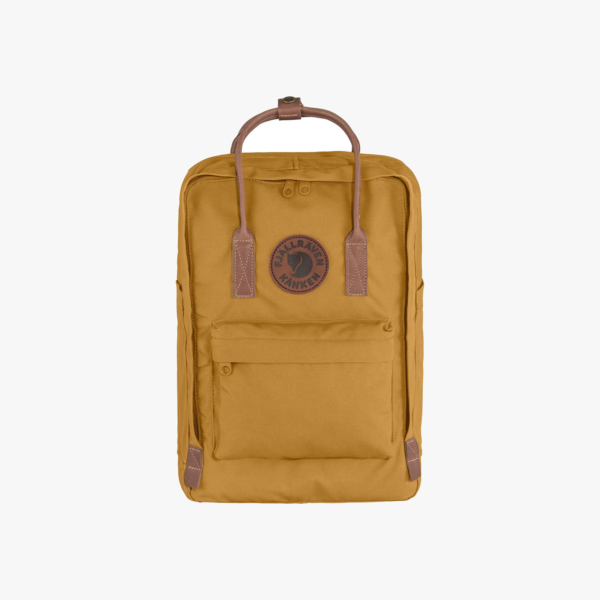 Fjällräven No 2 Laptop 15
