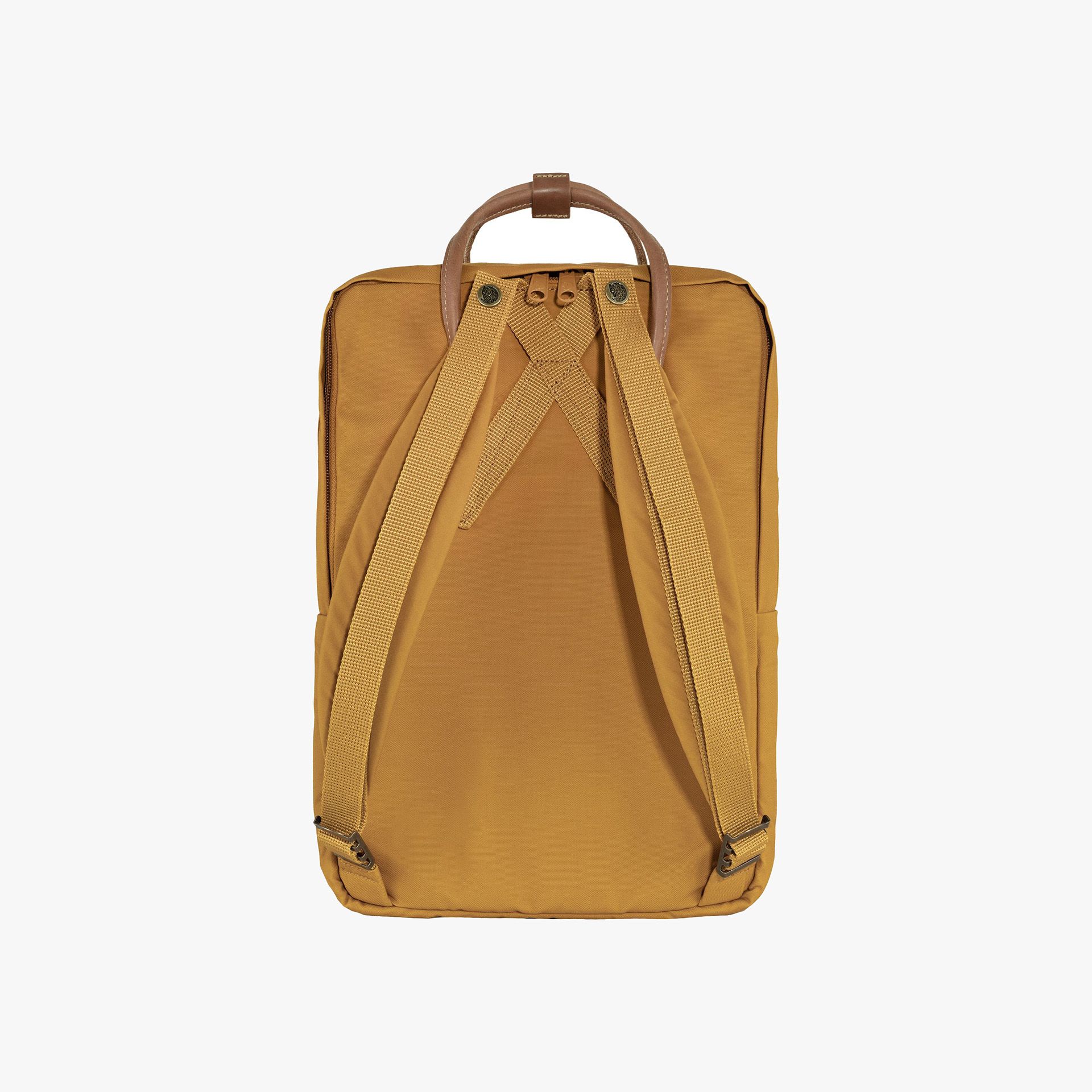 Fjällräven No 2 Laptop 15