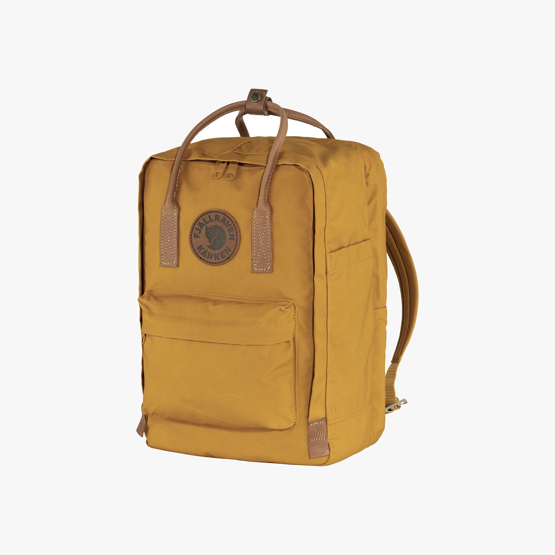 Fjällräven No 2 Laptop 15