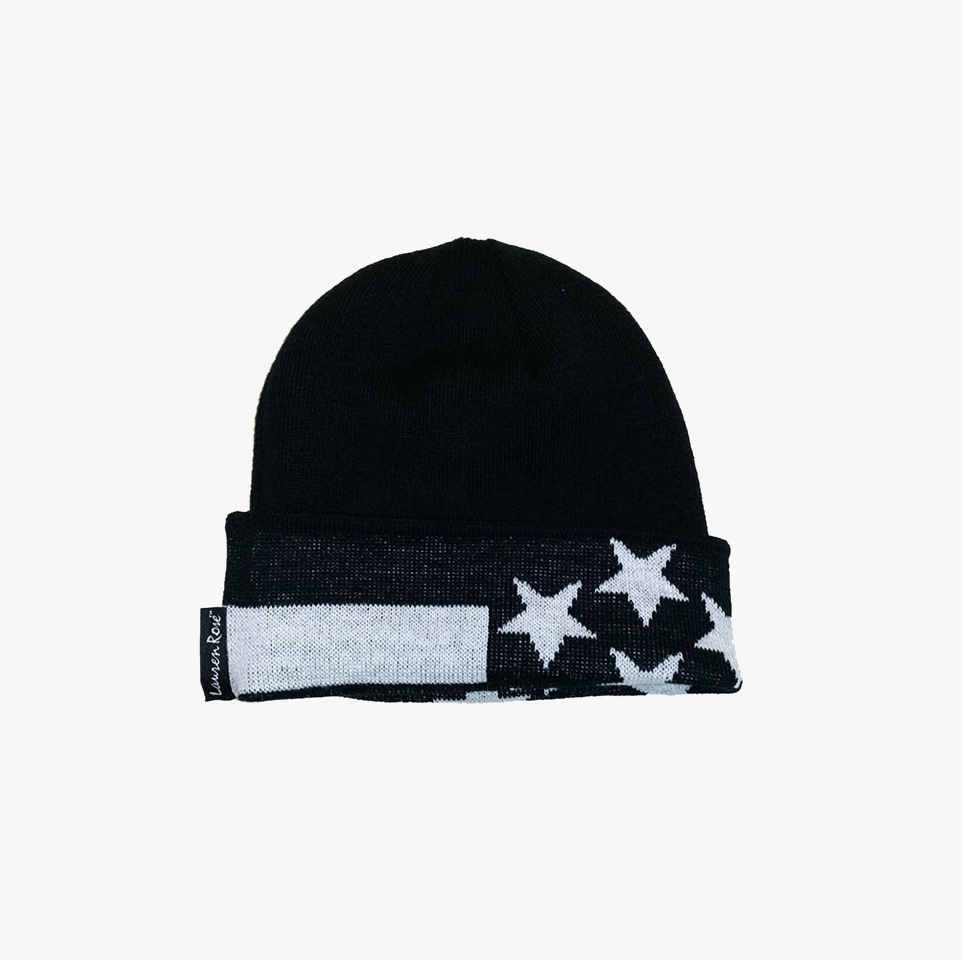 Lauren Rose Sorry Im Fresh