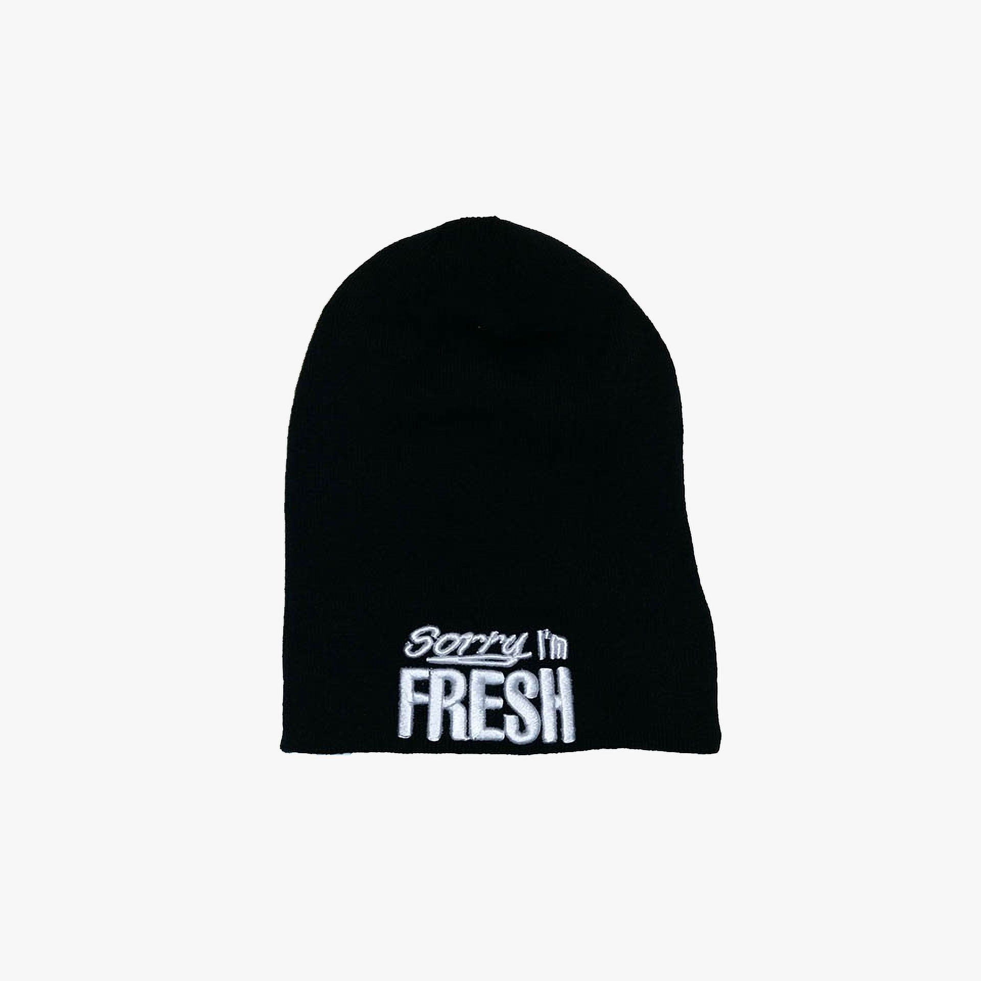 Lauren Rose Sorry Im Fresh