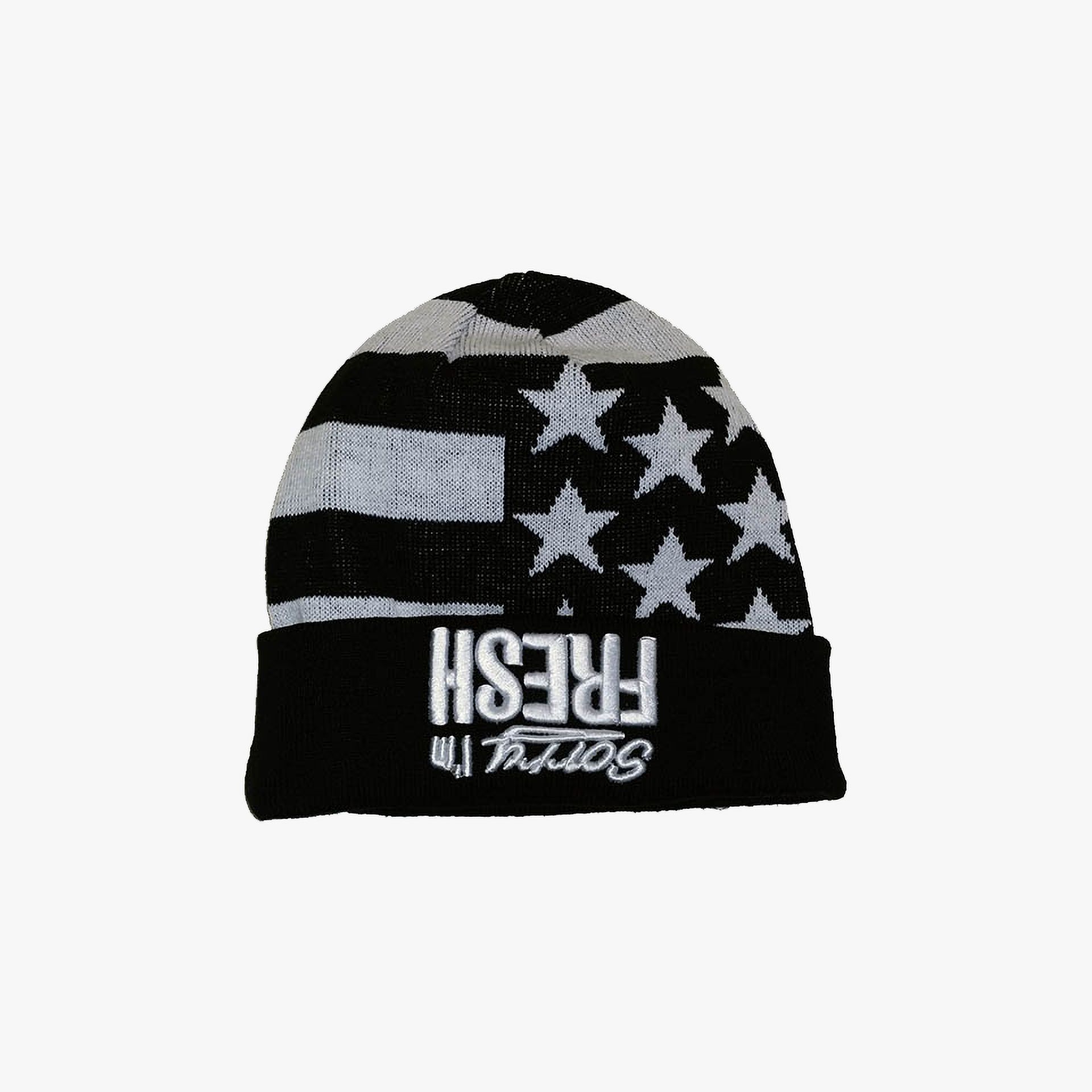 Lauren Rose Sorry Im Fresh