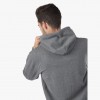 Levis New Original