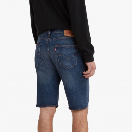 Levis 501 Original Levis 501 Original
