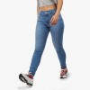 Levis 720 Hirise Super Skinny W