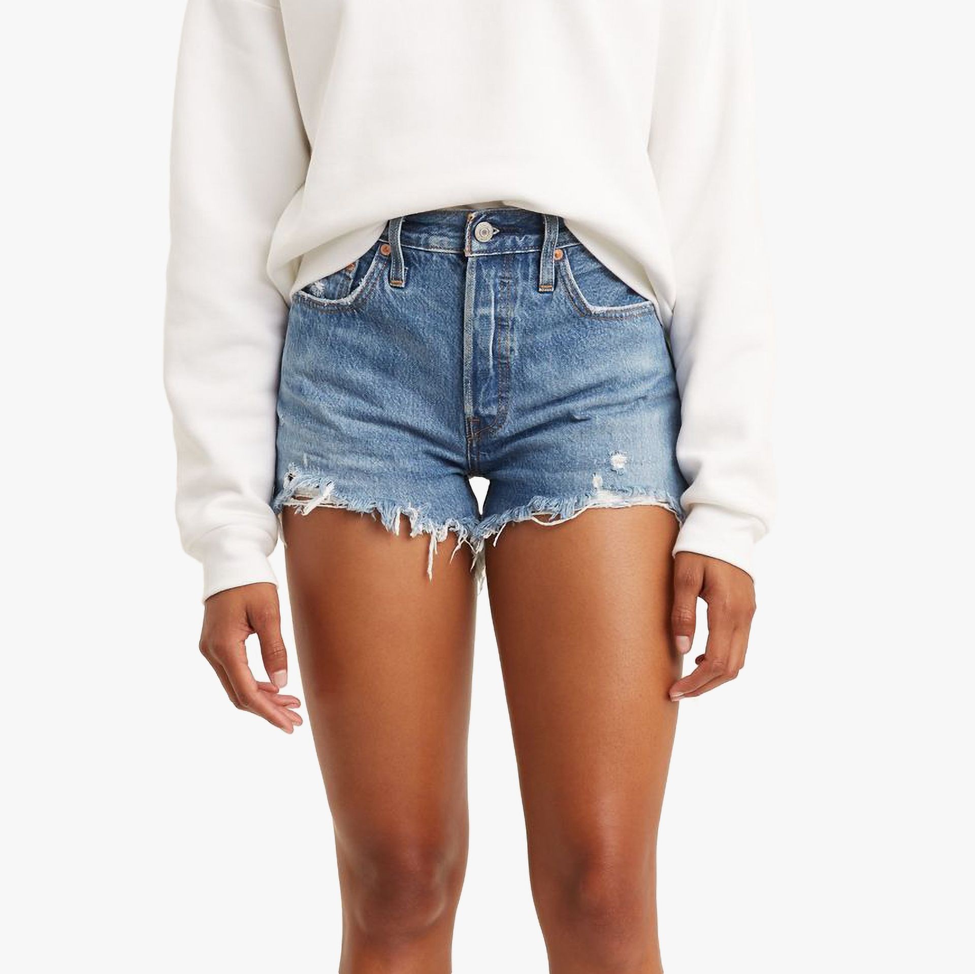 Levis 501 Original W