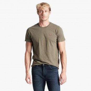 Levis Original