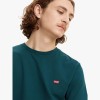 Levis Original Hm Levis Original Hm
