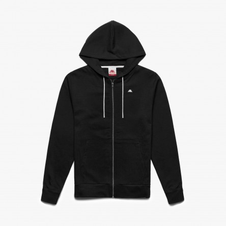 Kappa Portos - 62118TW 005 | Fuxia