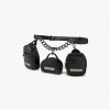 Puma Prime Chain W