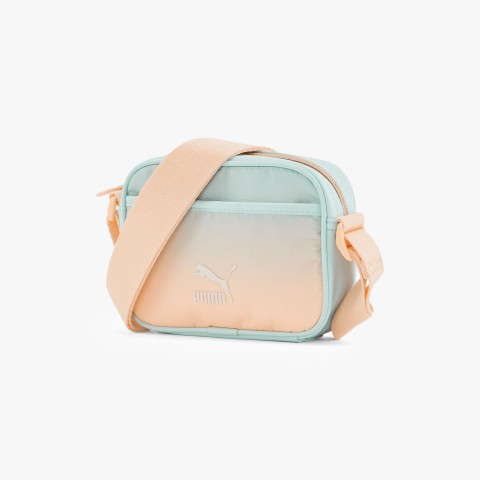 Puma Prime Gloaming W