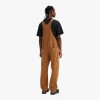 Levis Red Tab Overalls