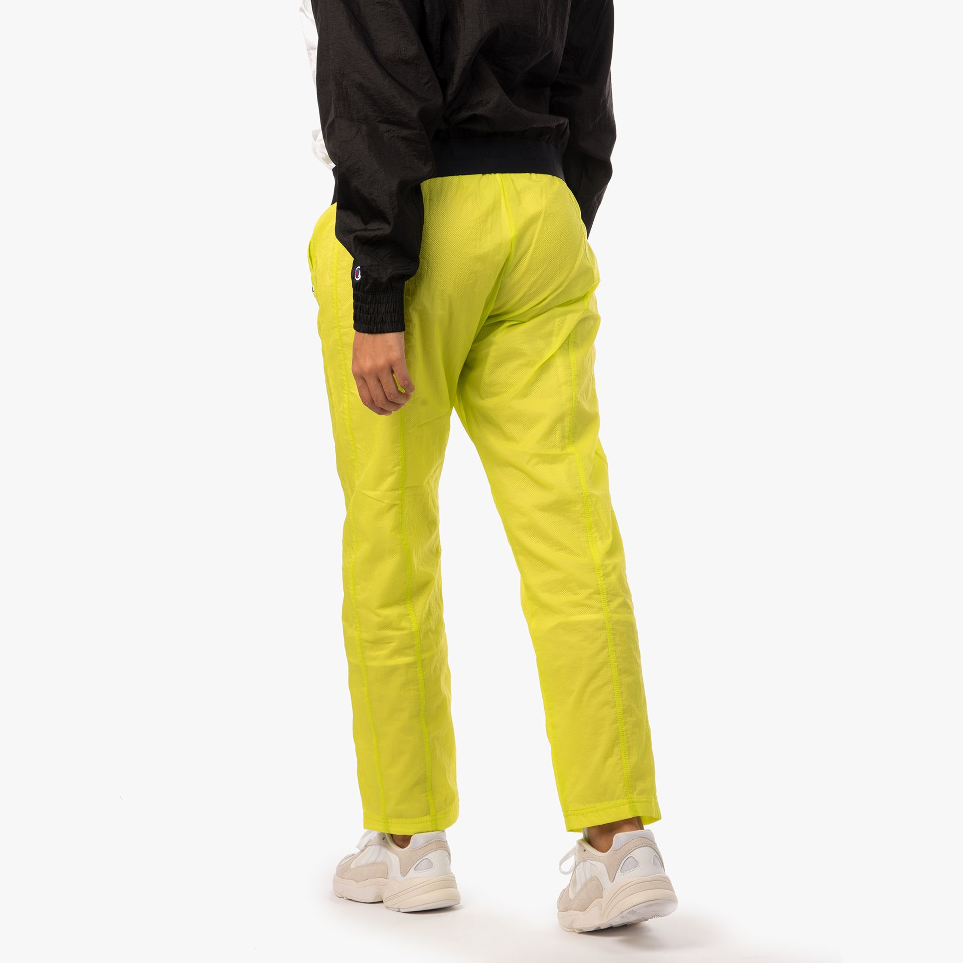 Champion Reverse Weave