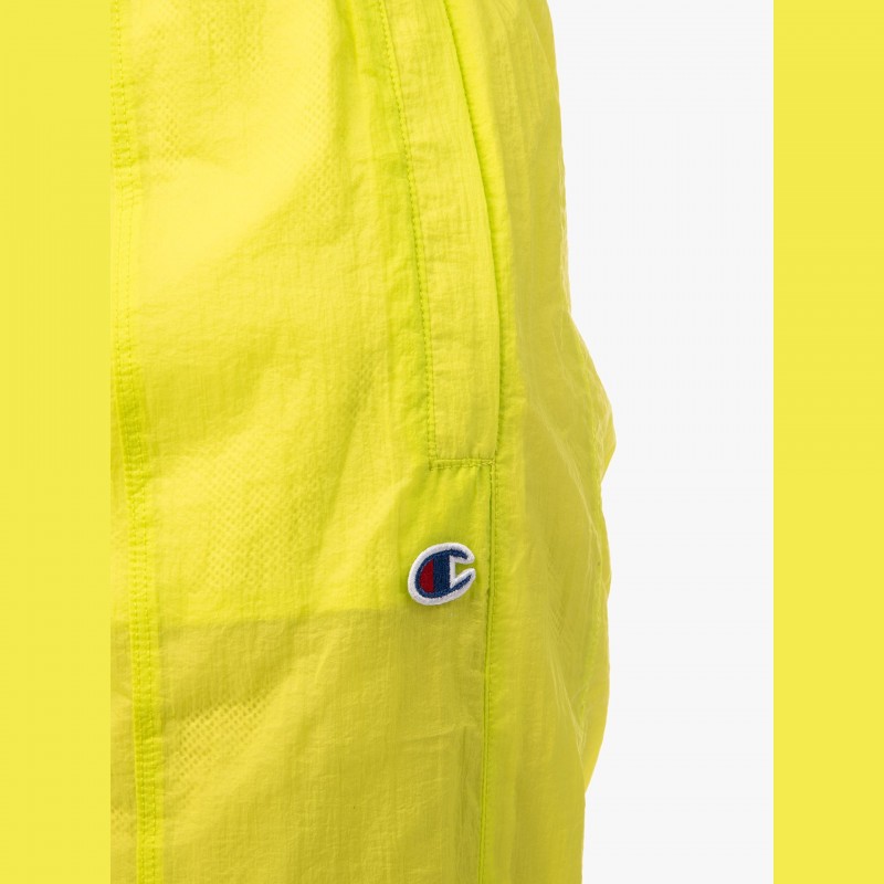 Champion Reverse Weave - 112990 YS061 | Fuxia, Urban Tribes United