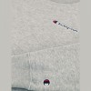 Champion Embroidery