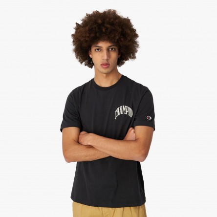 Champion Rochester - 218521 ES510 | Fuxia
