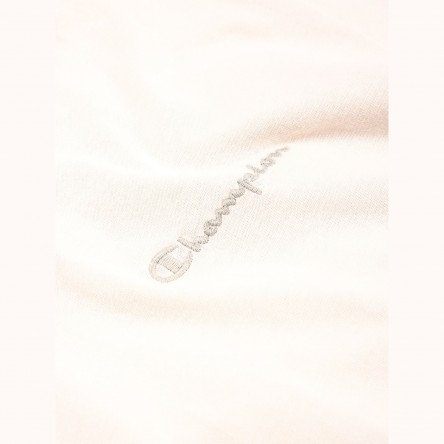 Champion Rochester - 218928 WW034 | Fuxia
