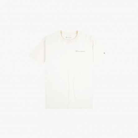 Champion Rochester - 218928 WW034 | Fuxia