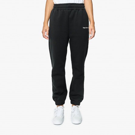 Kappa Veghy W - 371976W A03 | Fuxia