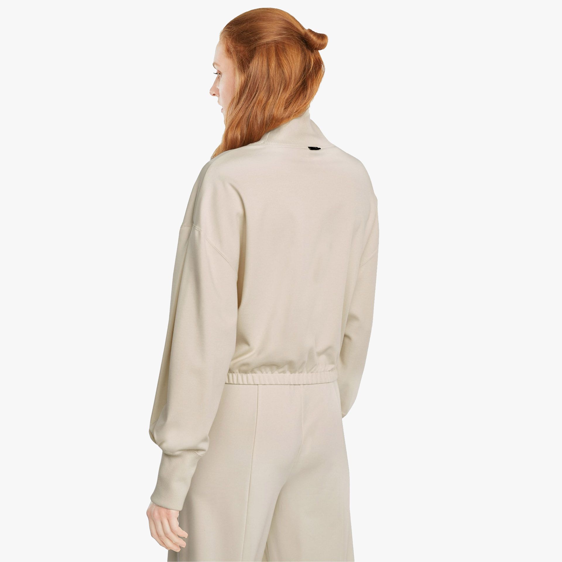 Puma Infuse High-Neck W