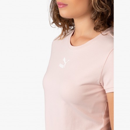 Puma Classics Logo W Puma Classics Logo W