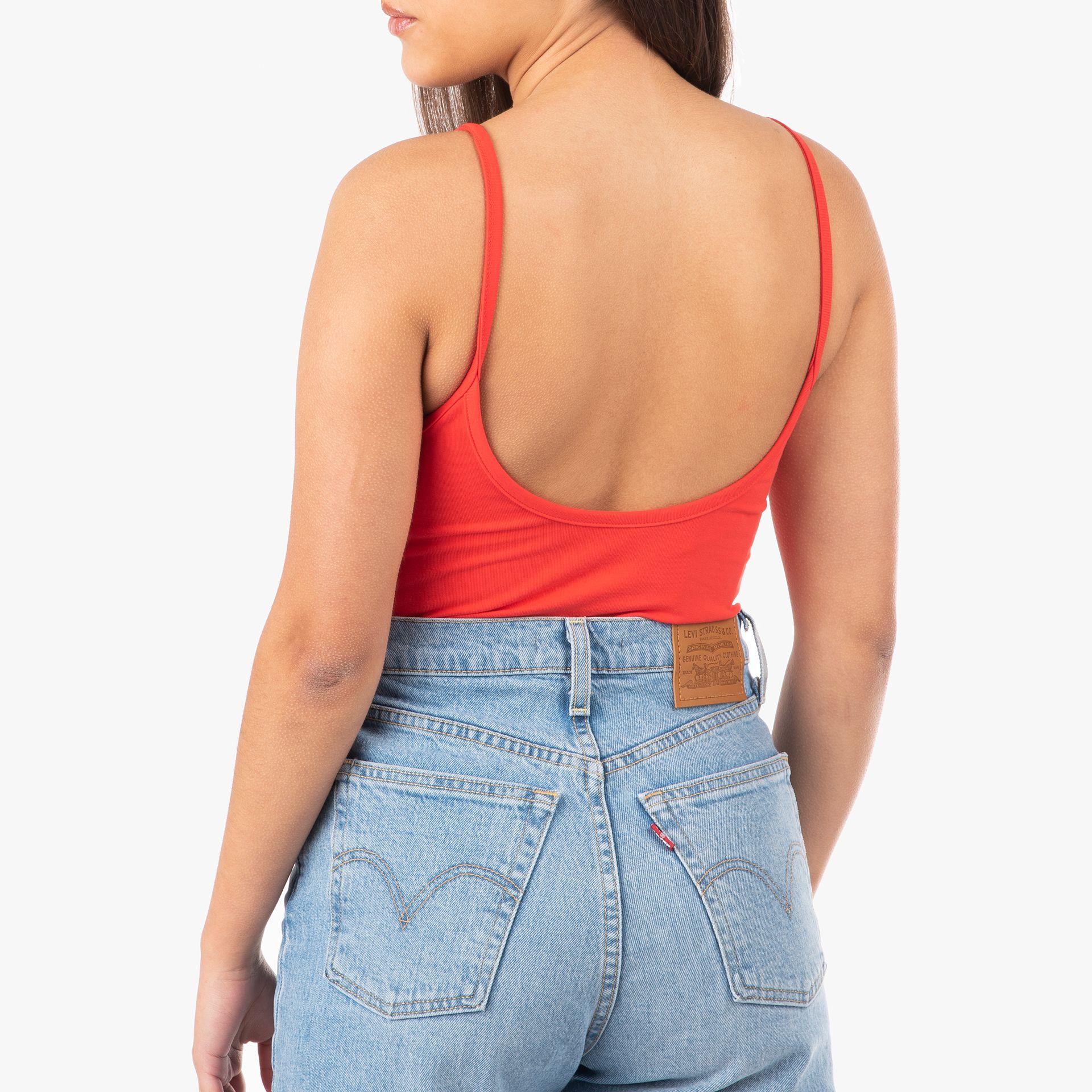 Puma Classics Sleeveless W