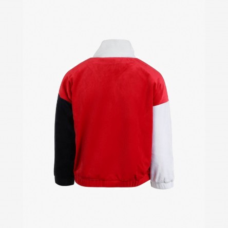 Fila Crop Aya W Fila Crop Aya W