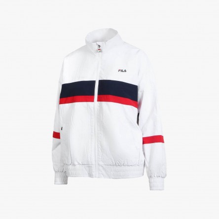 Fila Kaya W - 687082 A023 | Fuxia