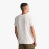 Gant Archive Shield