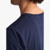 Gant Archive Shield
