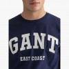 Gant Logo