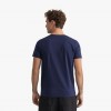 Gant Logo